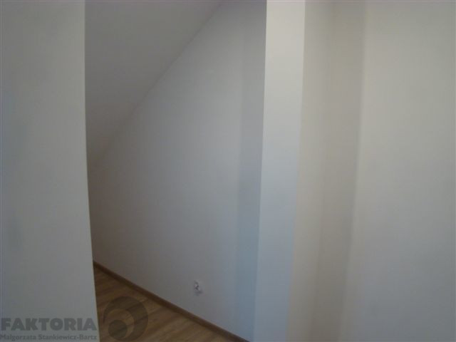Mieszkanie Wynajem Szczecin Śródmieście-Centrum al.&nbsp;Papieża Jana Pawła II