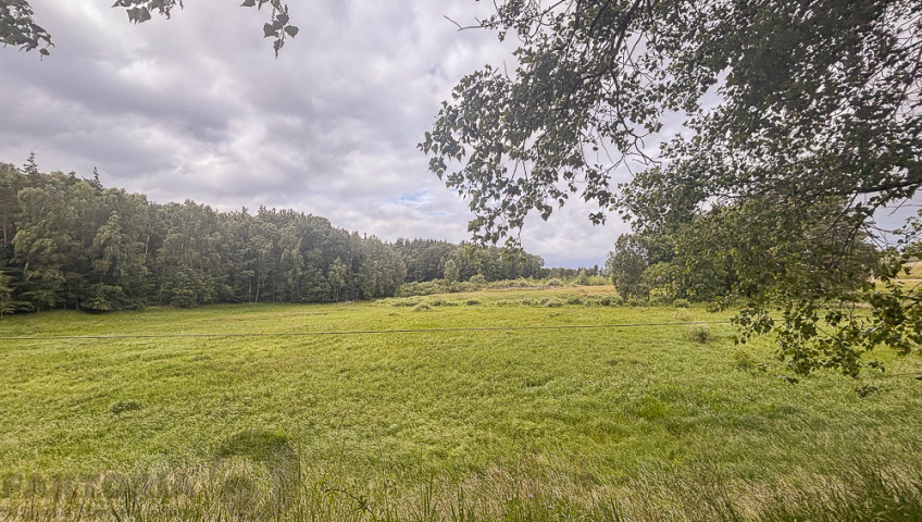 Działka Sprzedaż Piaseczno
