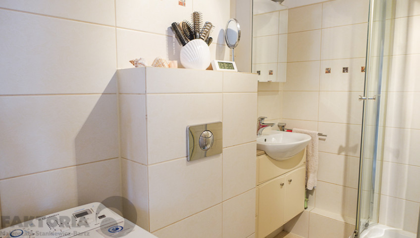 Mieszkanie Wynajem Szczecin Pomorzany Xawerego Dunikowskiego