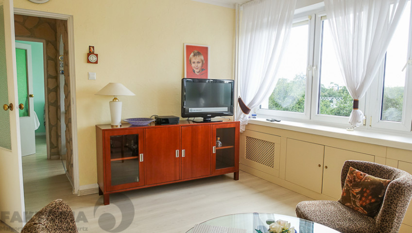 Mieszkanie Wynajem Szczecin Pomorzany Xawerego Dunikowskiego