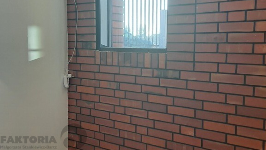 Obiekt Wynajem Szczecin Pogodno II