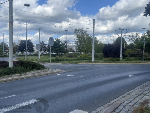 Lokal Sprzedaż Szczecin Centrum