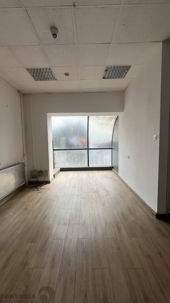 Lokal Sprzedaż Szczecin Centrum