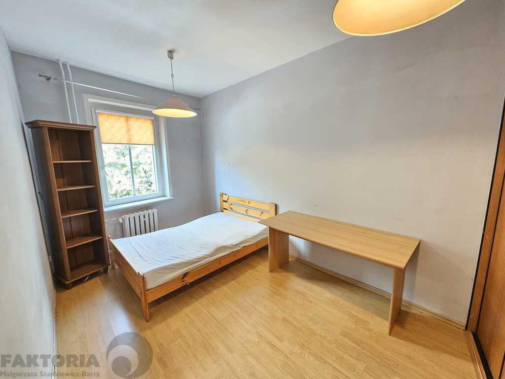 Mieszkanie Sprzedaż Szczecin Niebuszewo Zygmunta Krasińskiego