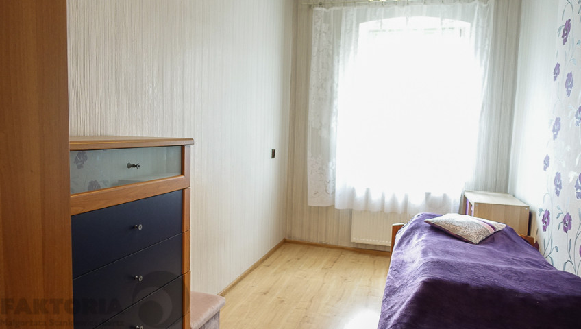 Mieszkanie Sprzedaż Szczecin Podjuchy