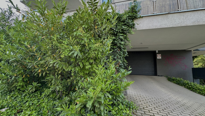 Mieszkanie Sprzedaż Szczecin Pomorzany Aleja Powstańców Wielkopolskich