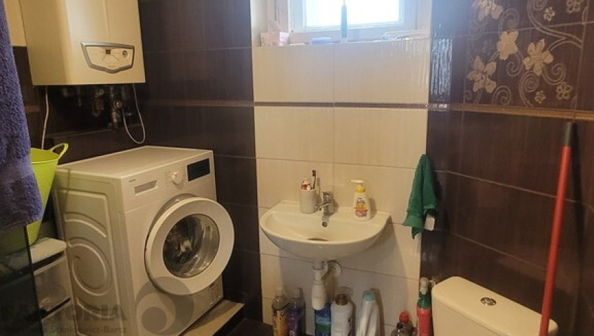 Mieszkanie Sprzedaż Choszczno Kopernika