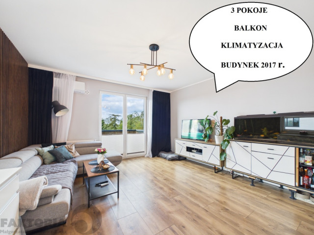 Mieszkanie Sprzedaż Szczecin Gumieńce Eugeniusza Kwiatkowskiego
