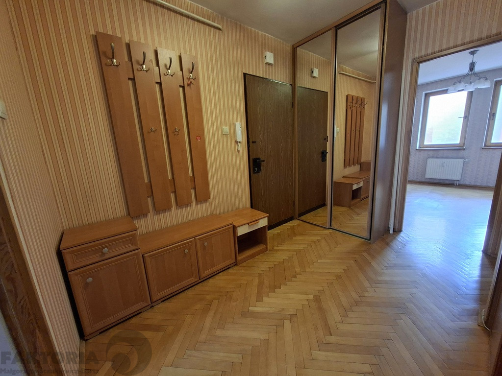 Mieszkanie Sprzedaż Szczecin Centrum Śląska