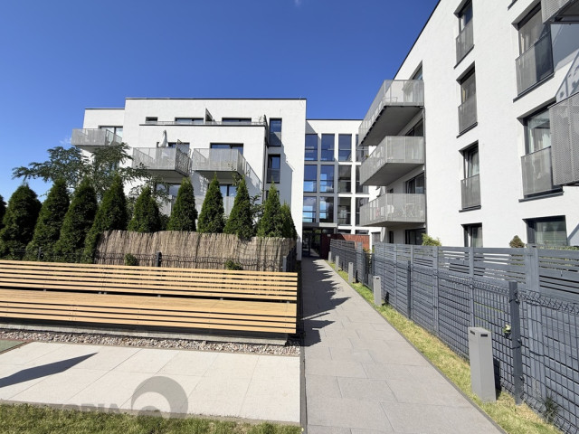 Mieszkanie Sprzedaż Szczecin Pogodno Zakładowa