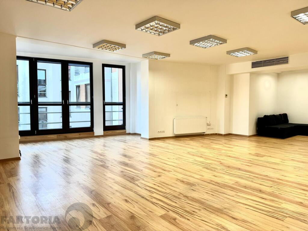 Lokal Sprzedaż Szczecin Centrum