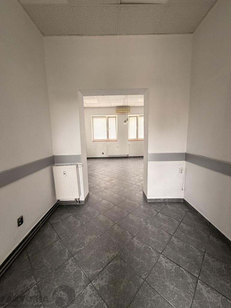 Lokal Sprzedaż Szczecin Bezrzecze