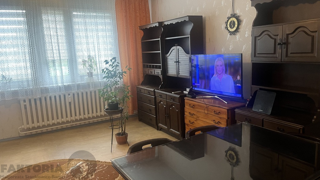 Mieszkanie Sprzedaż Szczecin Książąt Pomorskich