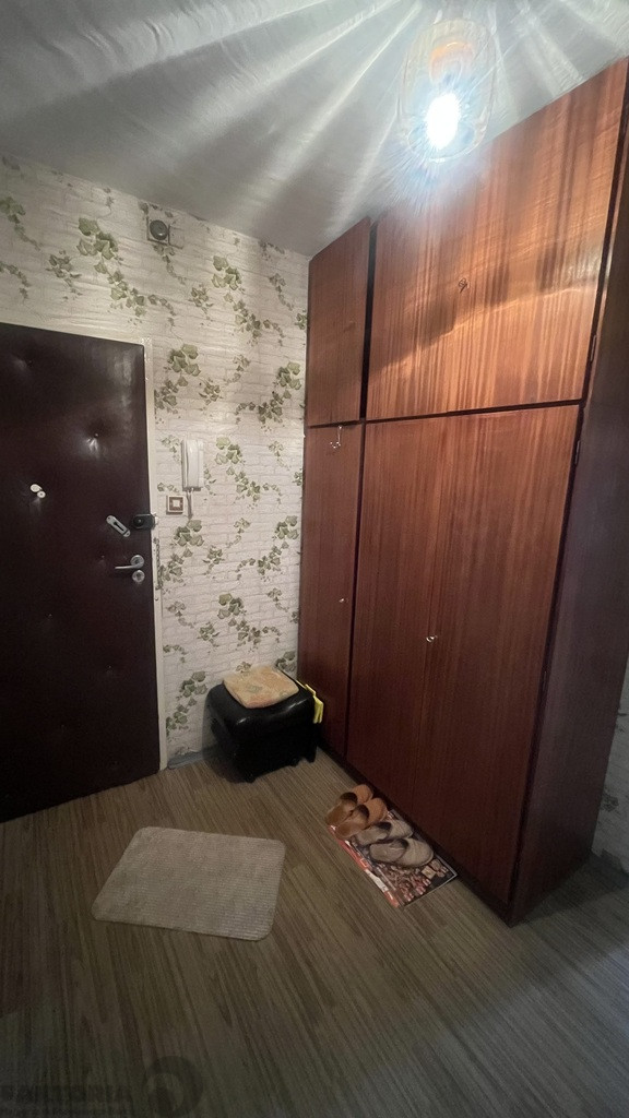 Mieszkanie Sprzedaż Szczecin Książąt Pomorskich