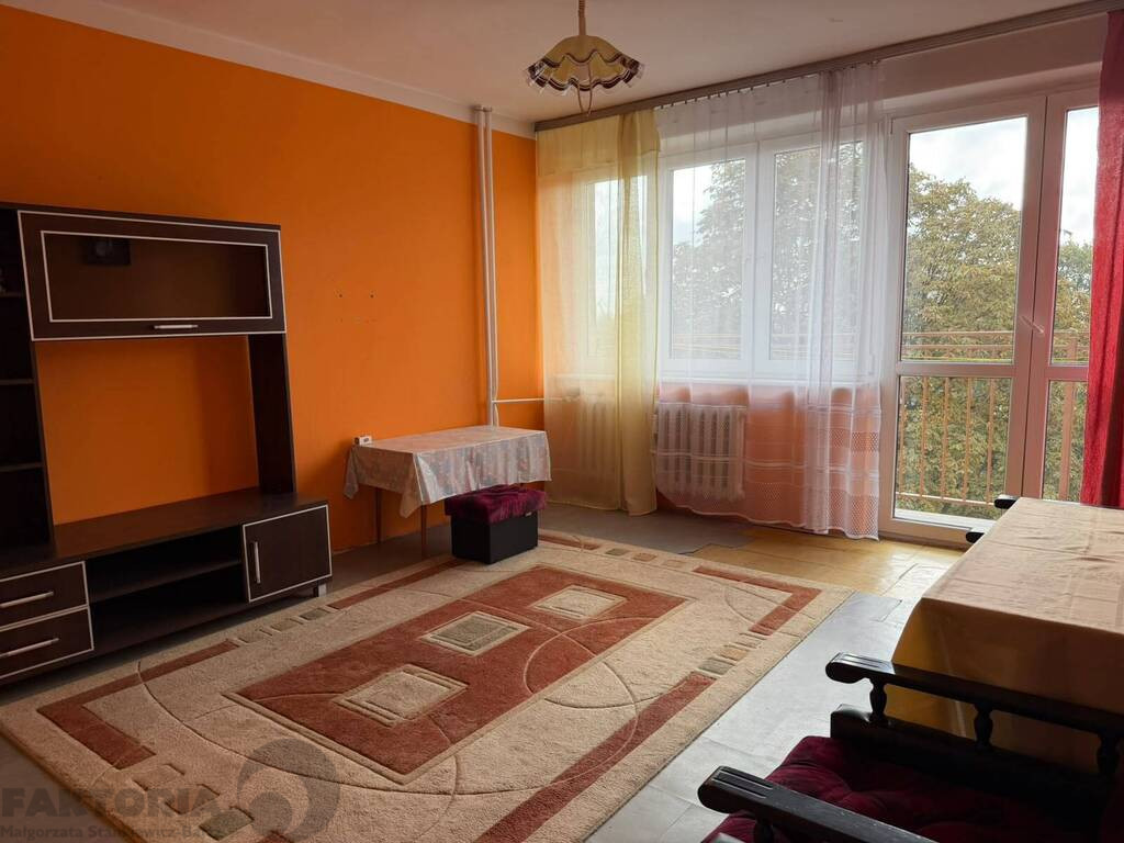 Mieszkanie Sprzedaż Szczecin Niebuszewo Rugiańska