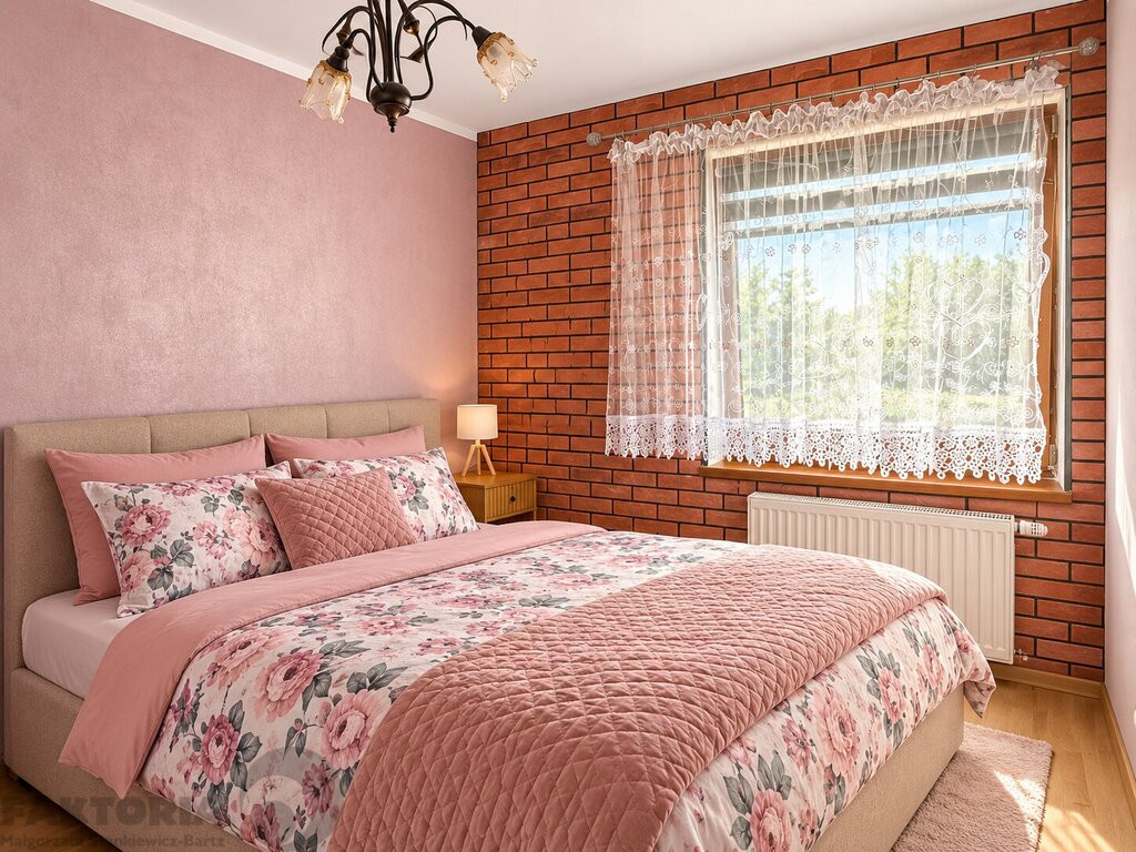 Mieszkanie Sprzedaż Mierzyn