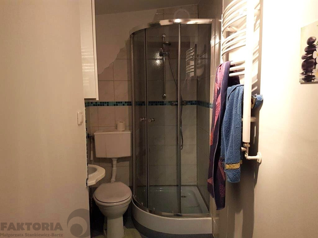 Mieszkanie Sprzedaż Szczecin Centrum Władysława Sikorskiego