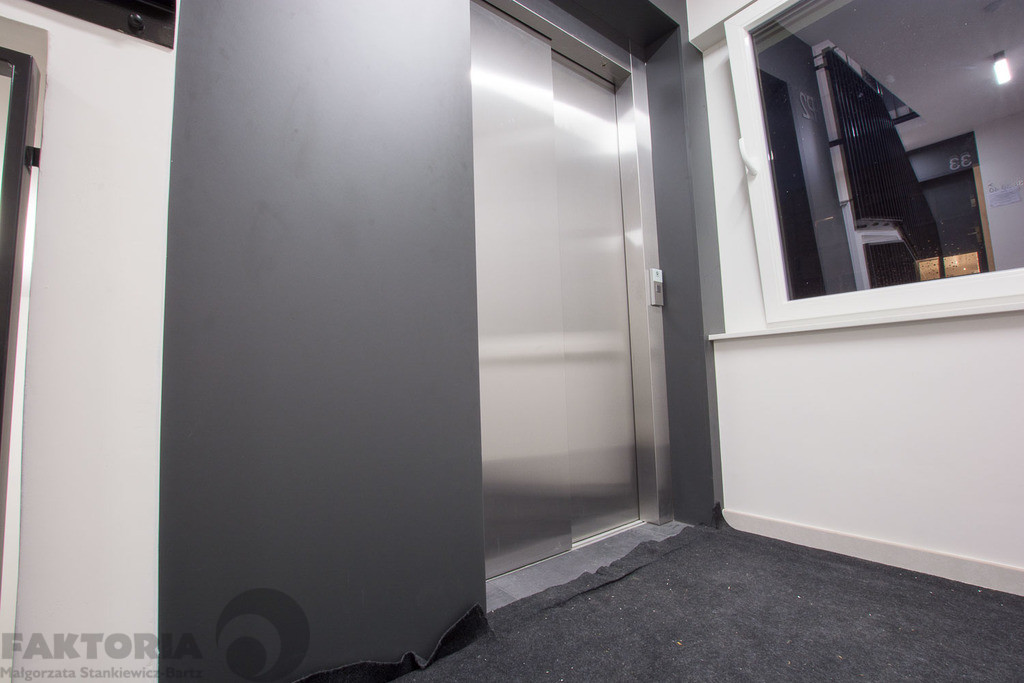 Mieszkanie Wynajem Szczecin os. Arkońskie Fryderyka Chopina