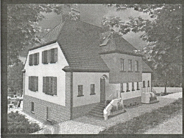 Działka Sprzedaż Szczecin