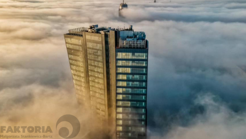 Mieszkanie Sprzedaż Szczecin Centrum al. Wyzwolenia