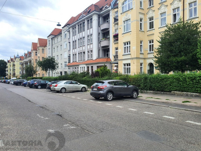 Mieszkanie Sprzedaż Szczecin Centrum Bolesława Śmiałego