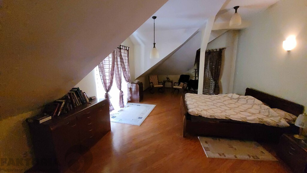 Dom Sprzedaż Szczecin Osów