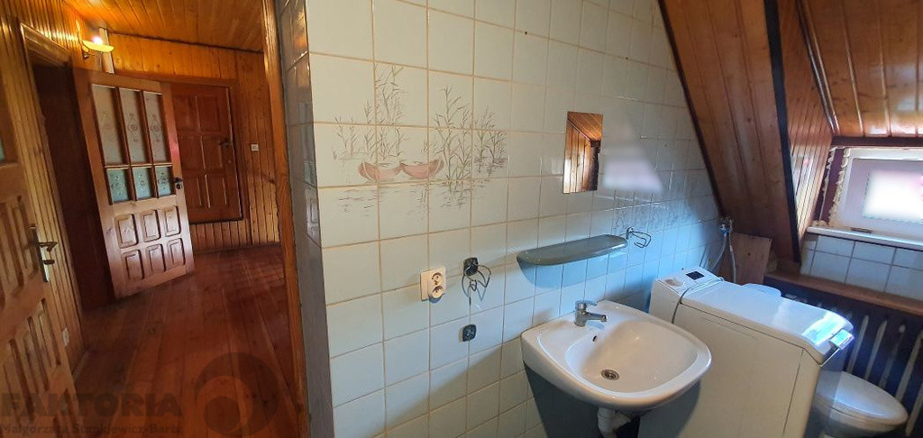 Dom Sprzedaż Szczecin Kijewo