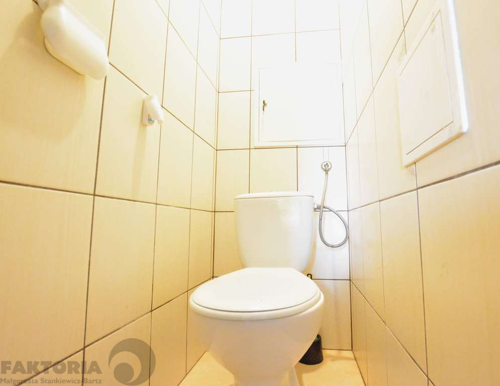 Mieszkanie Sprzedaż Szczecin Niebuszewo