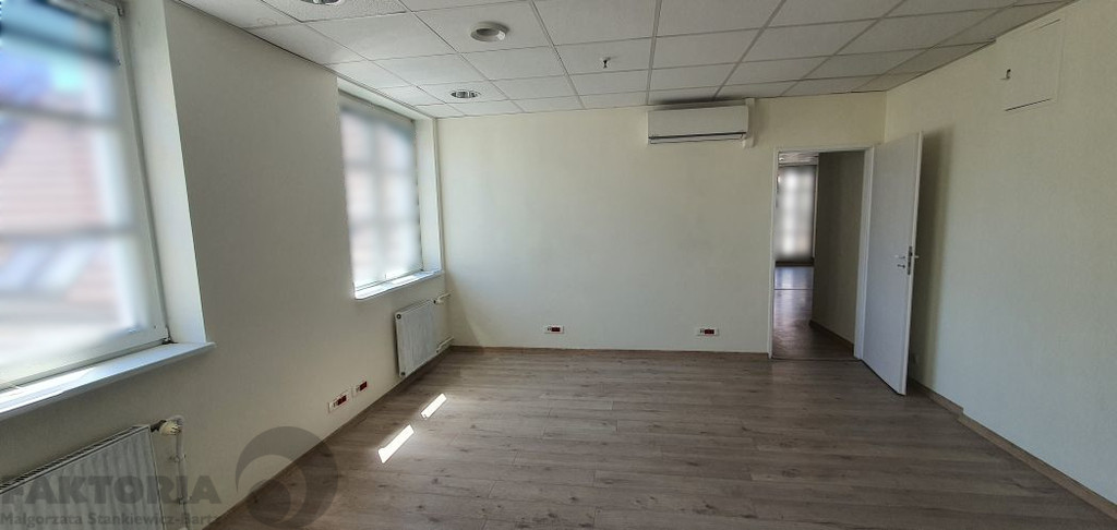 Lokal Wynajem Szczecin Stare Miasto