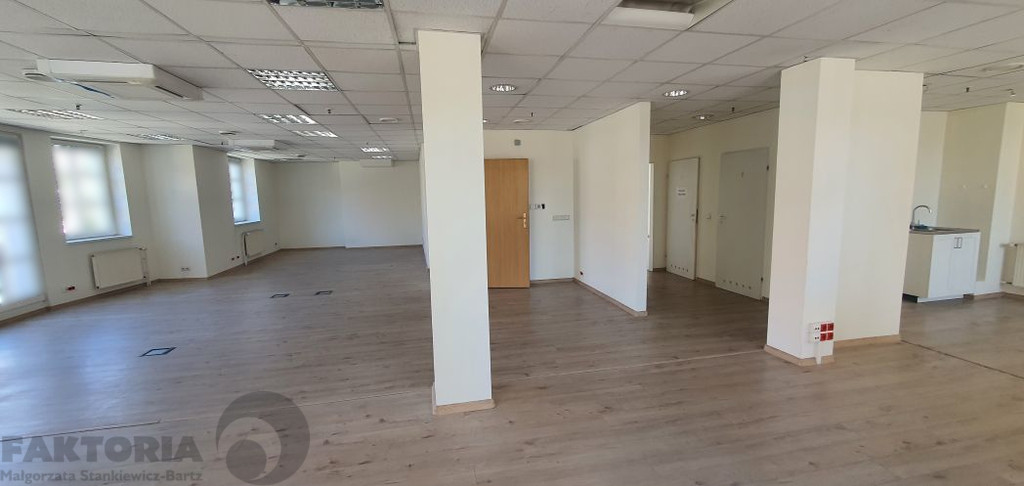 Lokal Wynajem Szczecin Stare Miasto