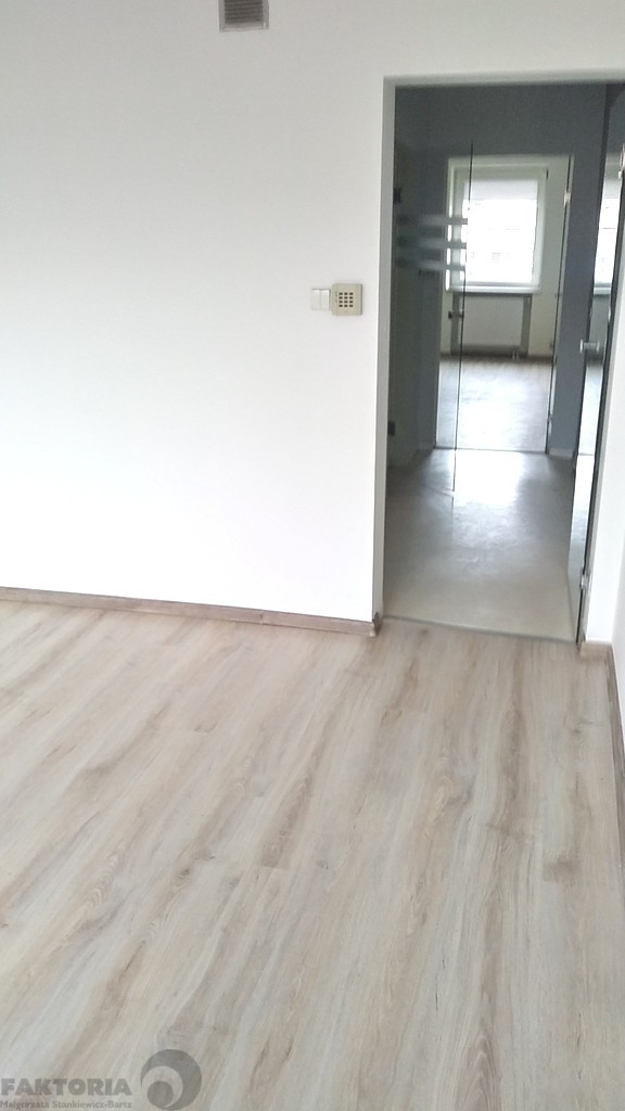 Lokal Wynajem  Śródmieście-Centrum