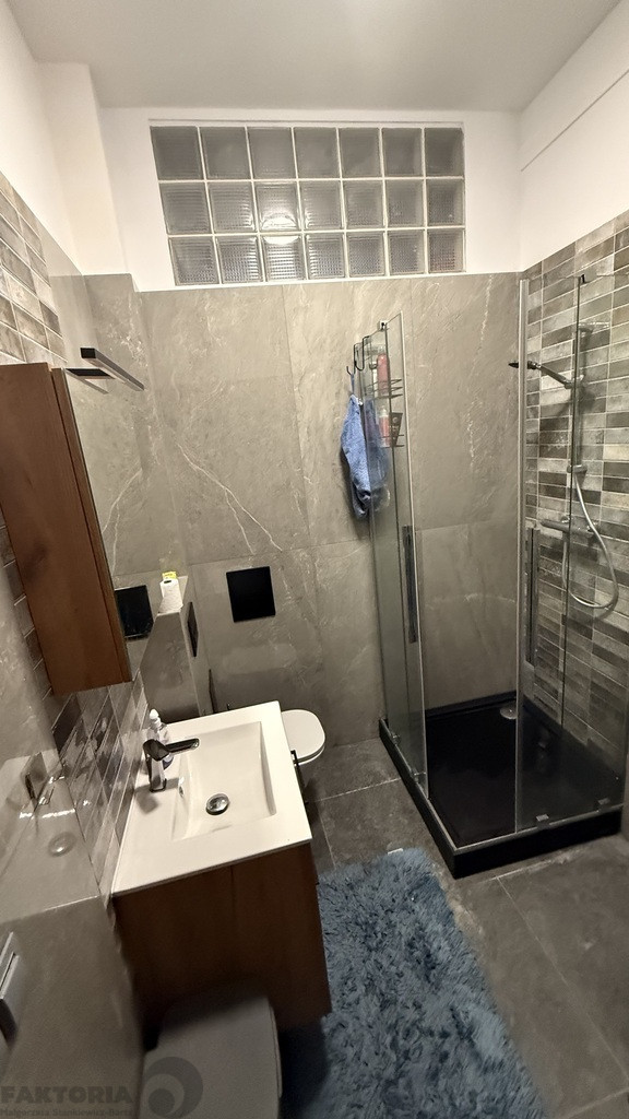 Lokal Wynajem  Śródmieście-Centrum bł. Królowej Jadwigi