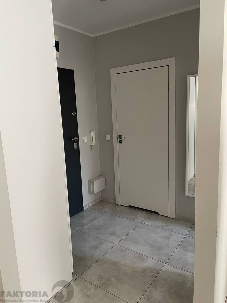 Mieszkanie Sprzedaż  os. Reda Eugeniusza Kwiatkowskiego