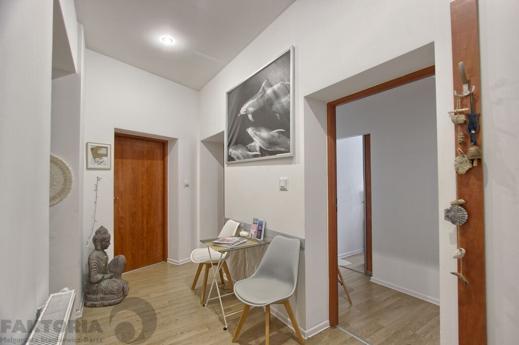 Lokal Sprzedaż  Śródmieście-Centrum