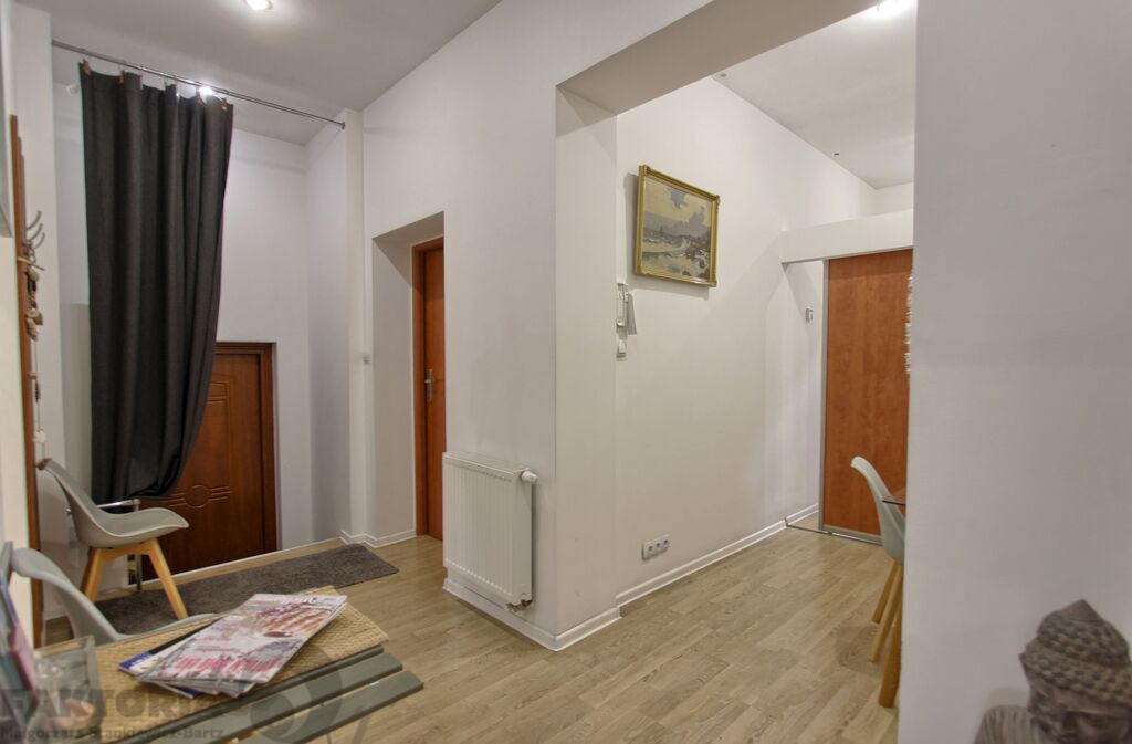 Lokal Sprzedaż  Śródmieście-Centrum
