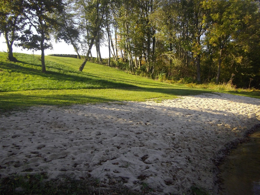 Działka Sprzedaż Tucze