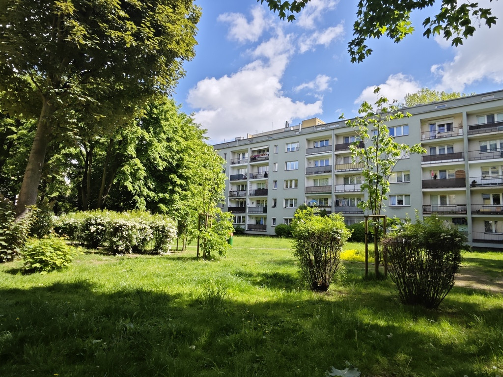 Mieszkanie Sprzedaż  Śródmieście-Centrum Odzieżowa