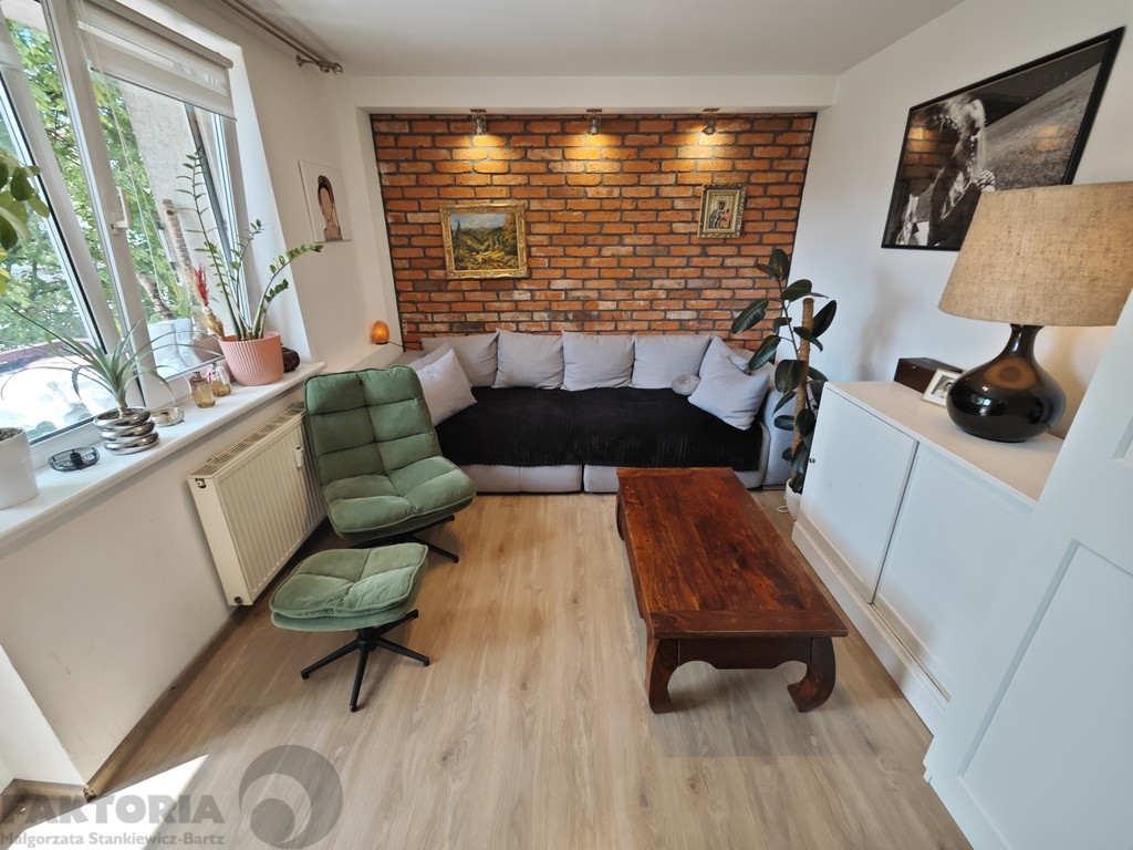 Mieszkanie Sprzedaż  Śródmieście-Centrum Odzieżowa