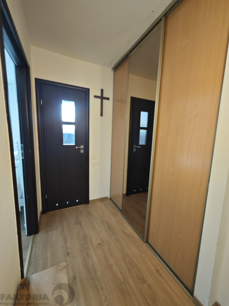 Mieszkanie Sprzedaż  Śródmieście-Centrum Odzieżowa