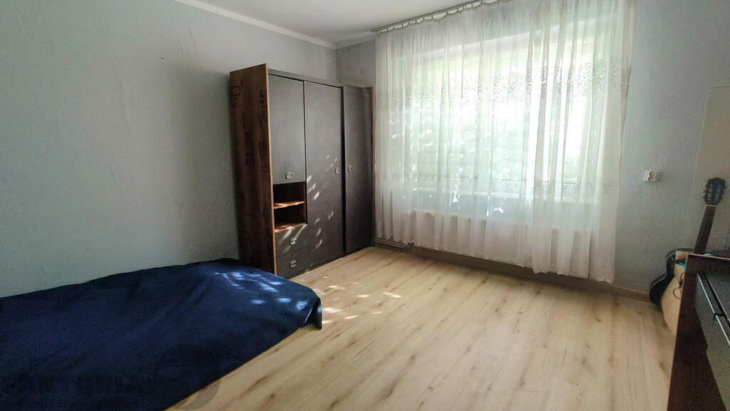 Dom Sprzedaż  Jezierzyce