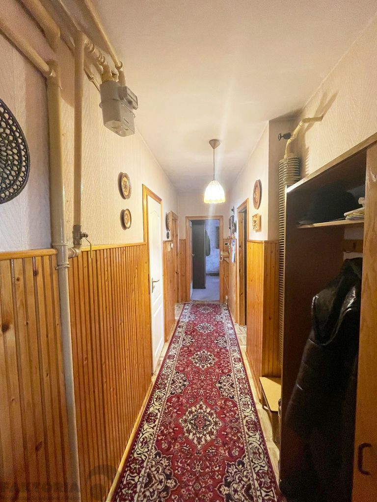 Mieszkanie Sprzedaż Police Bohaterów Westerplatte