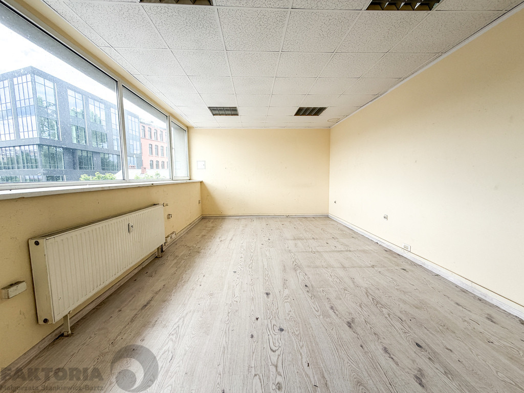 Magazyn Wynajem  Nowe Miasto