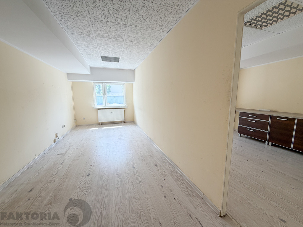 Magazyn Wynajem  Nowe Miasto