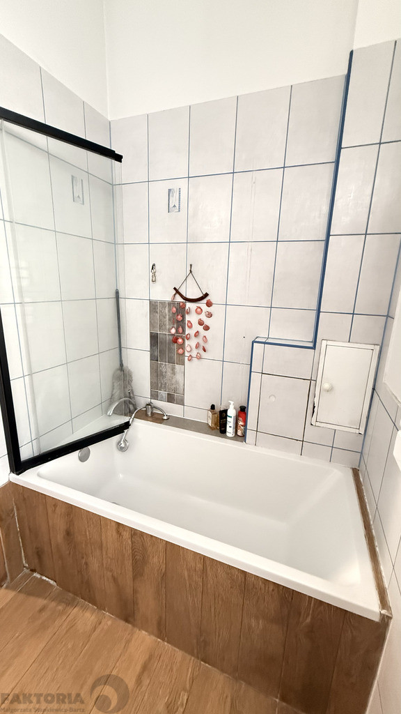 Lokal Wynajem  Śródmieście-Centrum bł. Królowej Jadwigi