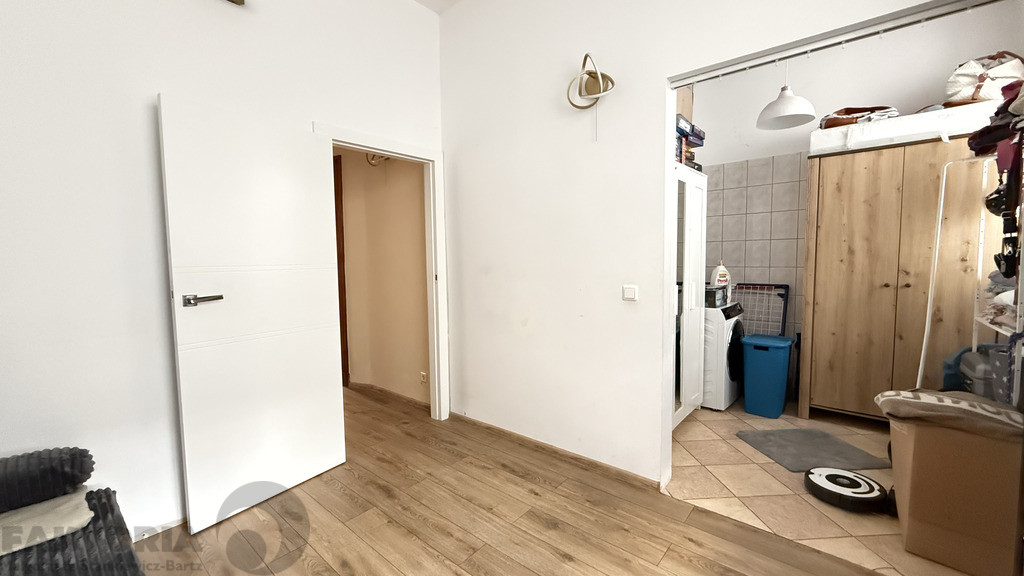 Lokal Wynajem  Śródmieście-Centrum bł. Królowej Jadwigi