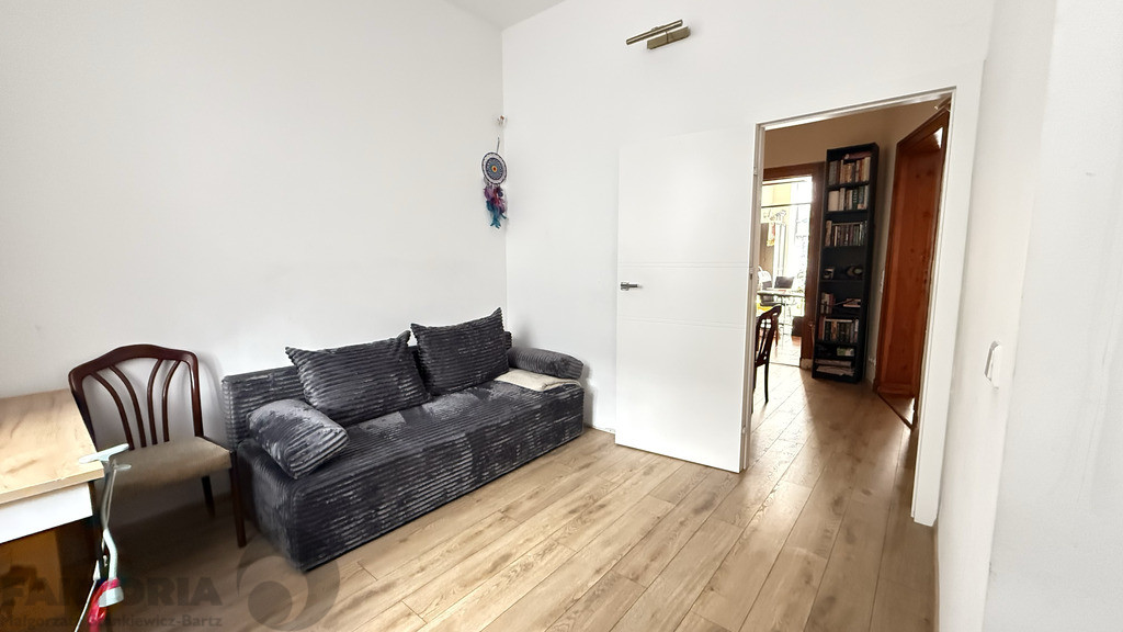 Lokal Wynajem  Śródmieście-Centrum bł. Królowej Jadwigi