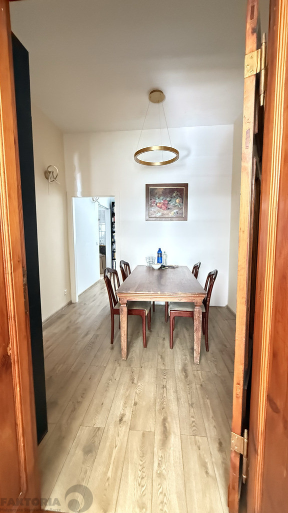 Lokal Wynajem  Śródmieście-Centrum bł. Królowej Jadwigi