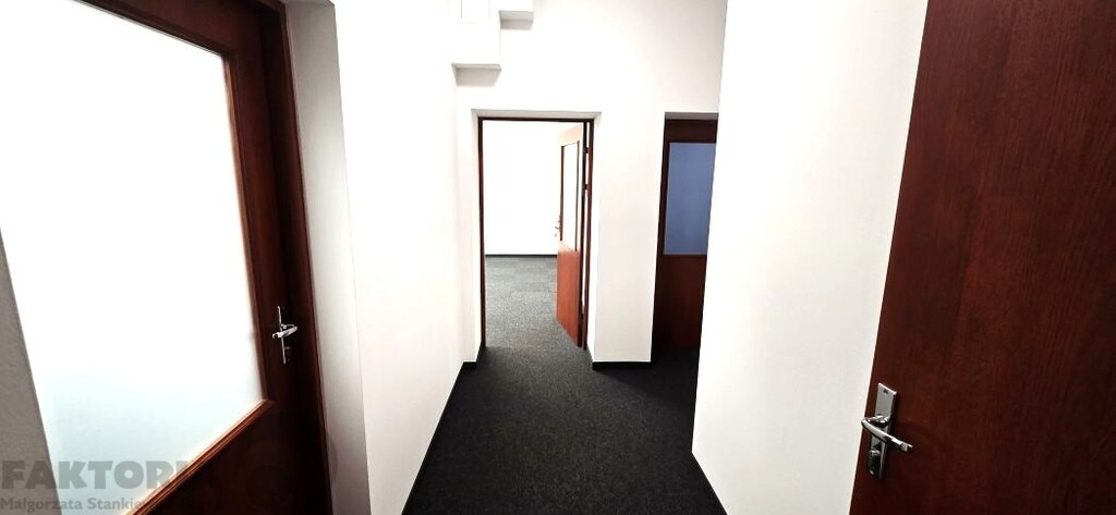 Lokal Wynajem  Śródmieście-Centrum