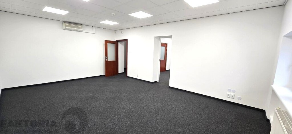 Lokal Wynajem  Śródmieście-Centrum