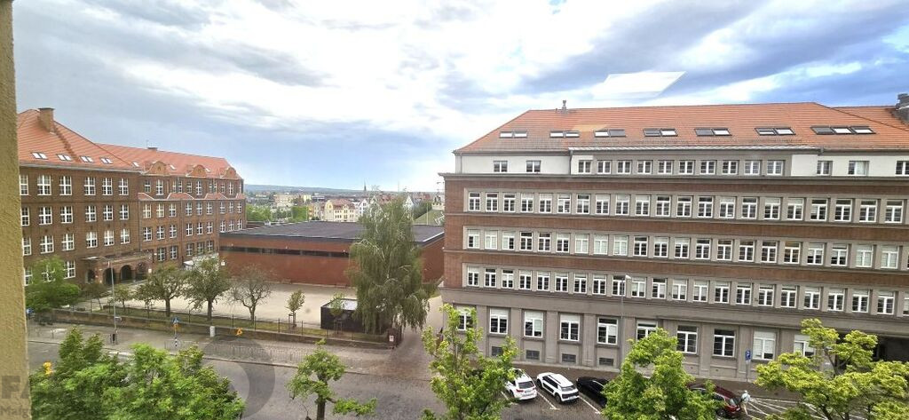 Lokal Wynajem  Śródmieście-Centrum